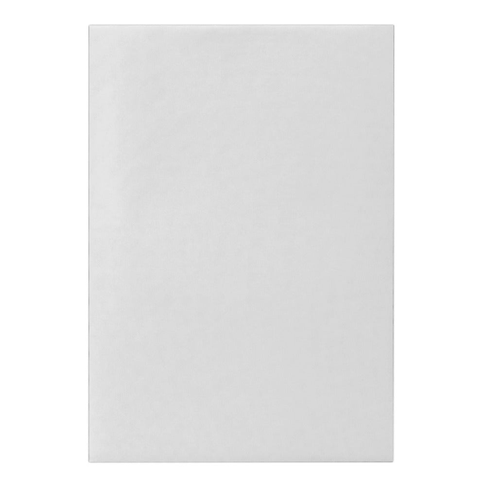 TRH-LD Papel Inkjet Luminoso Oscuro 50-Pliegos A4 210x297mm para Transferencia Textil