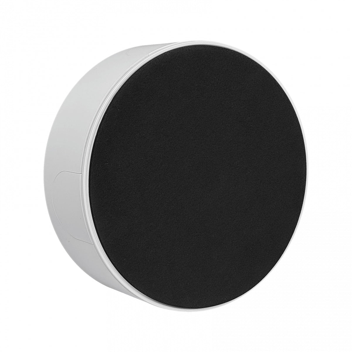 UACC-AI-360-W. Cubierta Blanca Caja de Empalme aluminio/policarbonato IK08 IPX6 para UVC-AI-360 UACC-AI-360-JB-W UBIQUITI