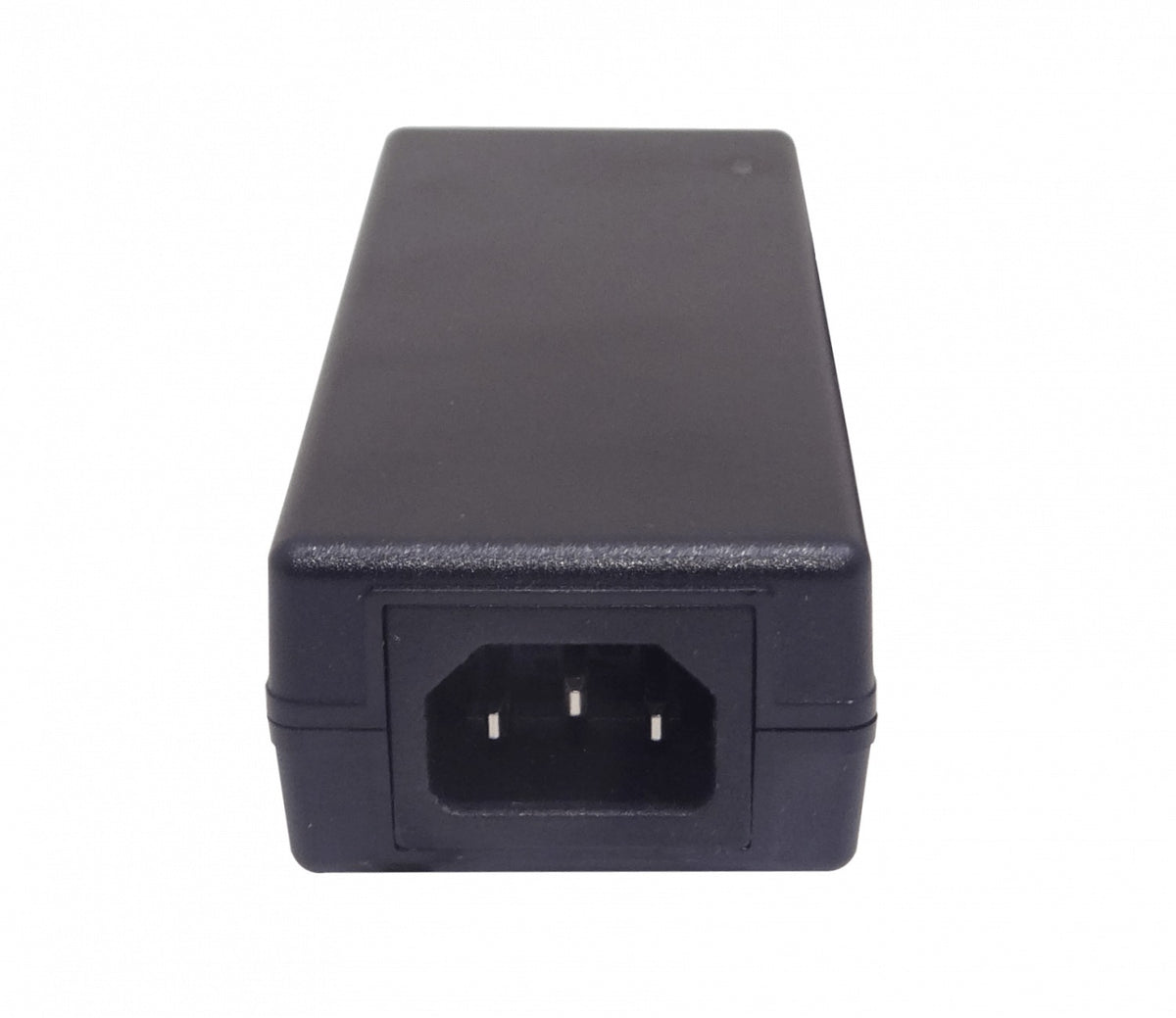 48POW MIKROTIK 48V 70W 1,46A Conector-5,5x2,1mm Fuente Alimentación req-Cable-Poder-C13
