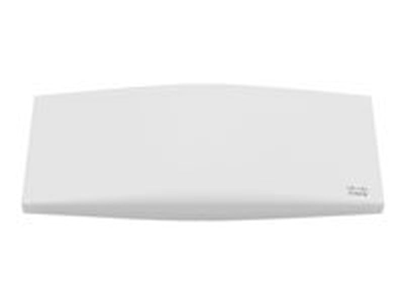 Cisco Meraki MR56 Wi-Fi 6 Indoor AP