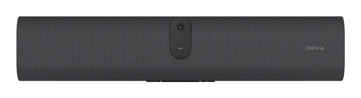Jabra PanaCast U30 VB UC NA