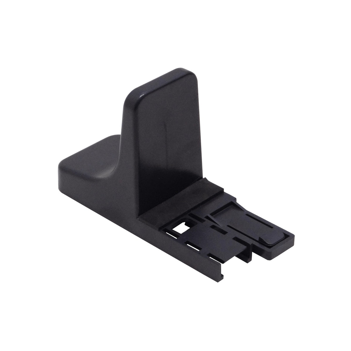 BASE-CITO CITO Soporte Plástico-ABS para Instalación Vertical UPS CPL-Cx CPO-Nx 1k-3kva