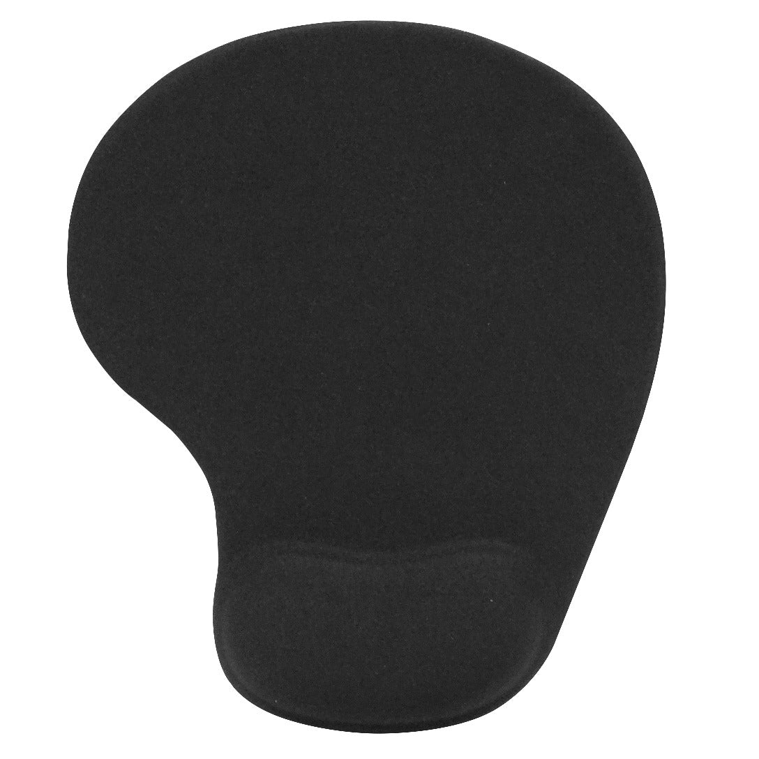 MOUSEPAD-GEL Mouse Pad Gel Apoya Muneca