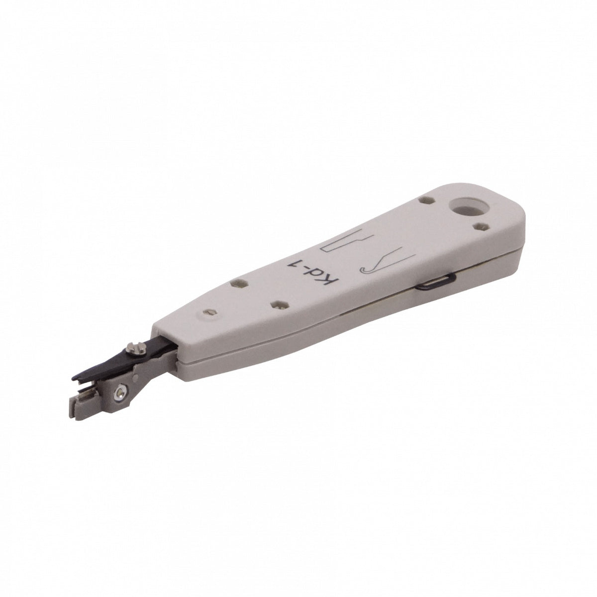 MNN-1037 Kd-1 Insertadora de impacto Krone para conexiones