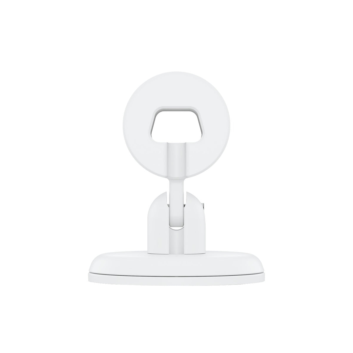 UVC-THETA-AM. UI Complemento para cámaras UVC-AI de montaje en cielorraso con ajuste de ángulo UACC-AI-THETA-ANGLE-MOUNT-CAMERA UBIQUITI