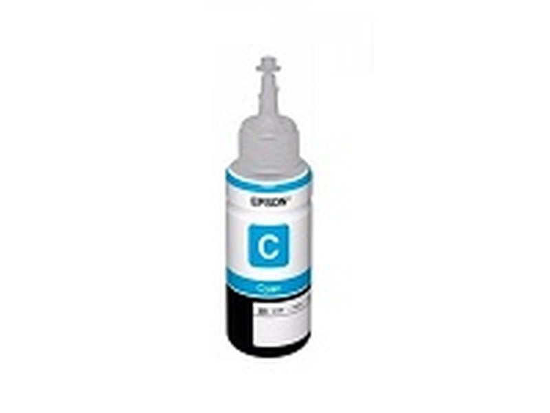Epson Botella T664520-3 Pack color set L120 L1300 L121