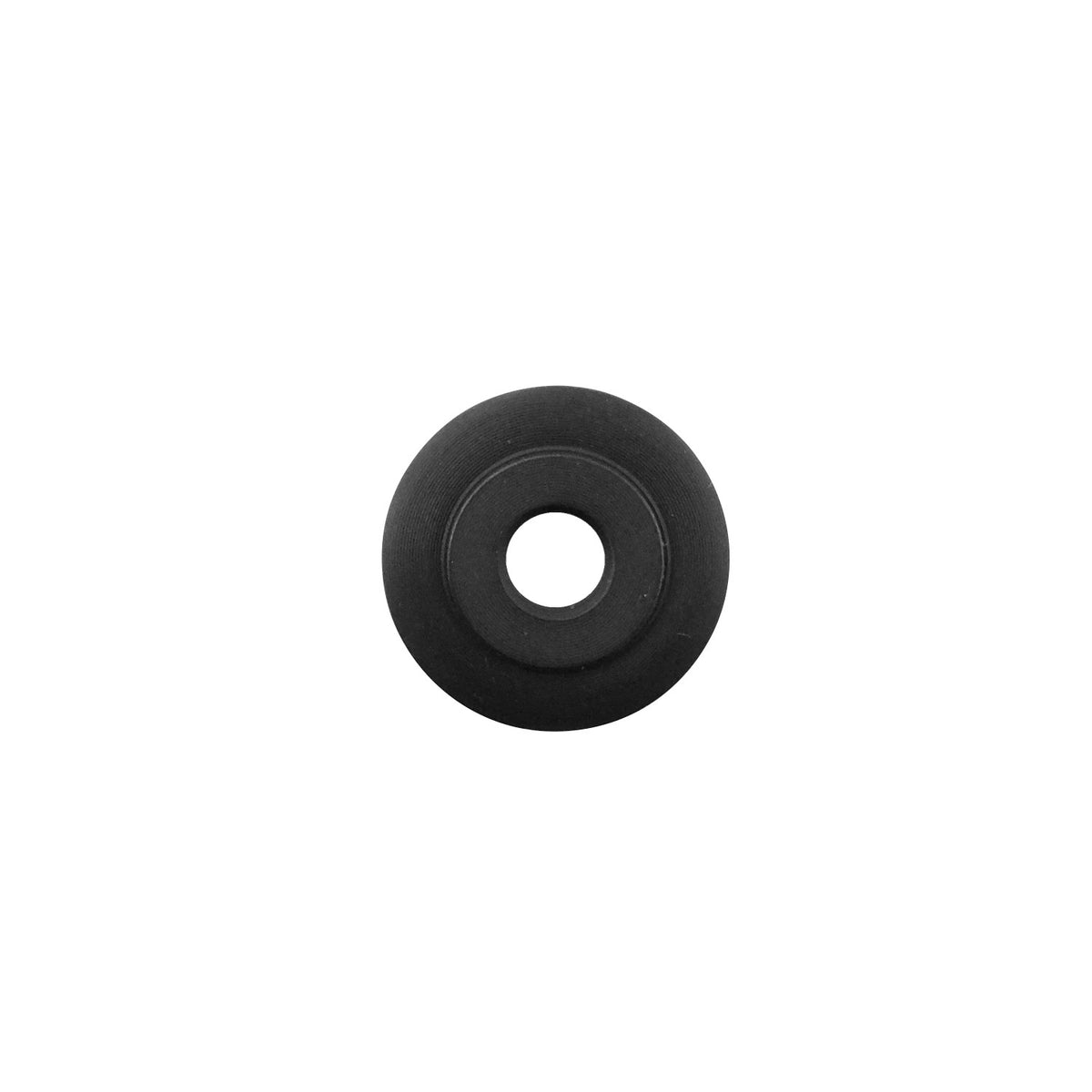 CT-274-REP Cuchilla de Repuesto para Cortatubos 3-28mm Cobre Acero Aluminio
