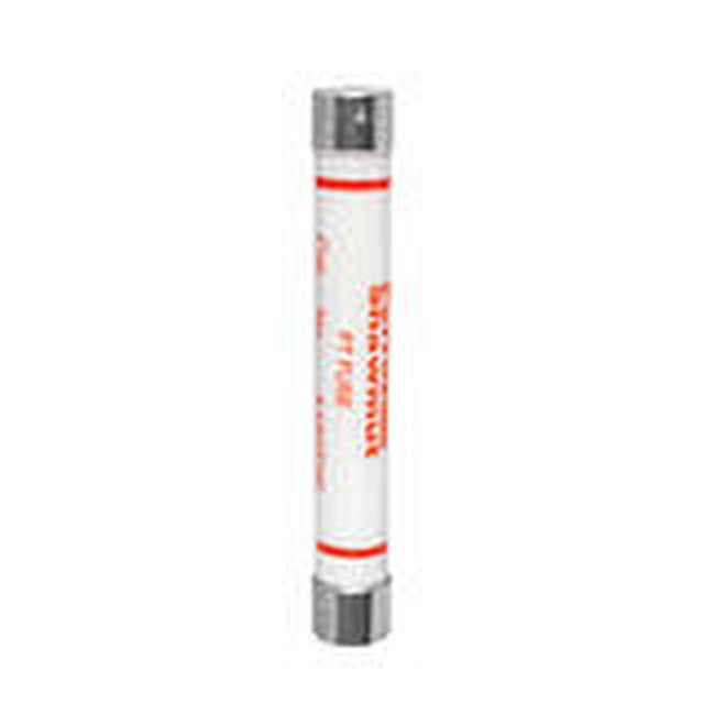 Fusible Mersen (Ferraz) 0,5A 4800V para transformador de potencial
