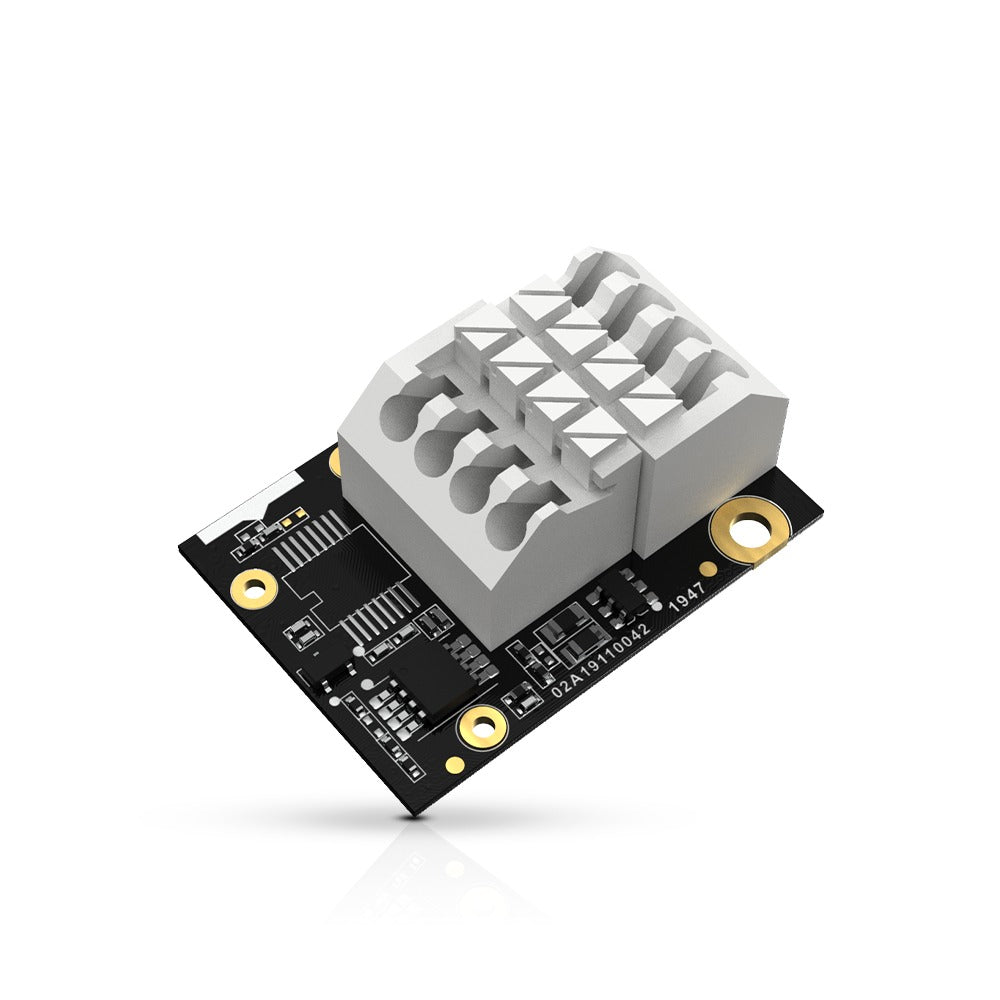 Módulo RS485 RAK5802