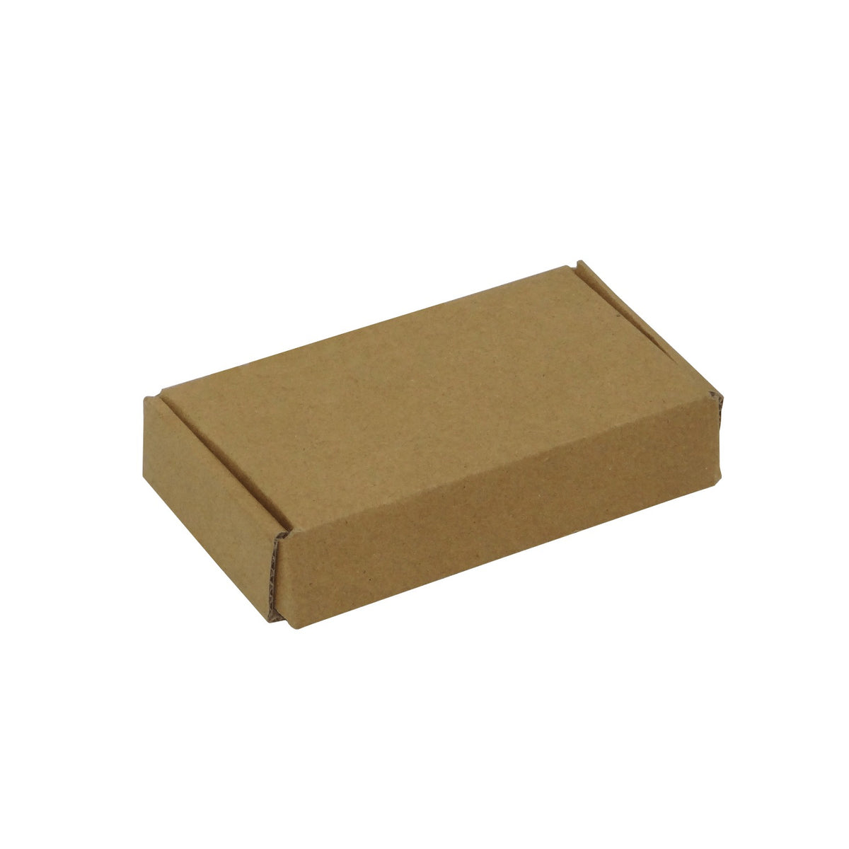 PELA-FIBRA-DROP Pelacables para Fibra Óptica Drop 106x56x19mm