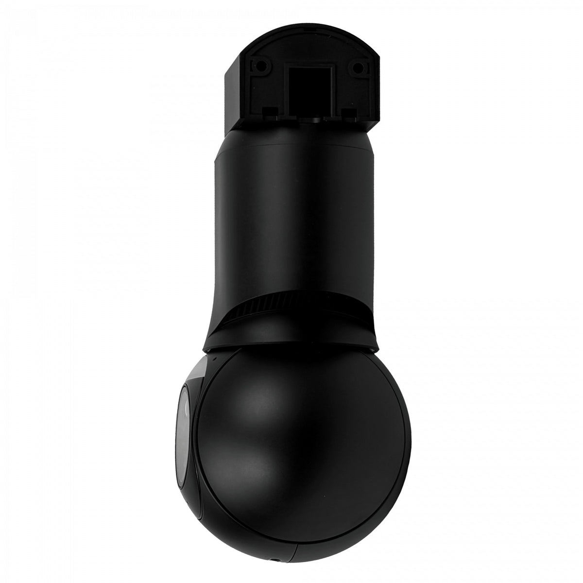 UVC-G6-PTZ-BZ UI UI Negro PTZ 8MP IA IR30 100/350º 1-100 10x Audio/Mic IP66 reqPoE+ UBIQUITI