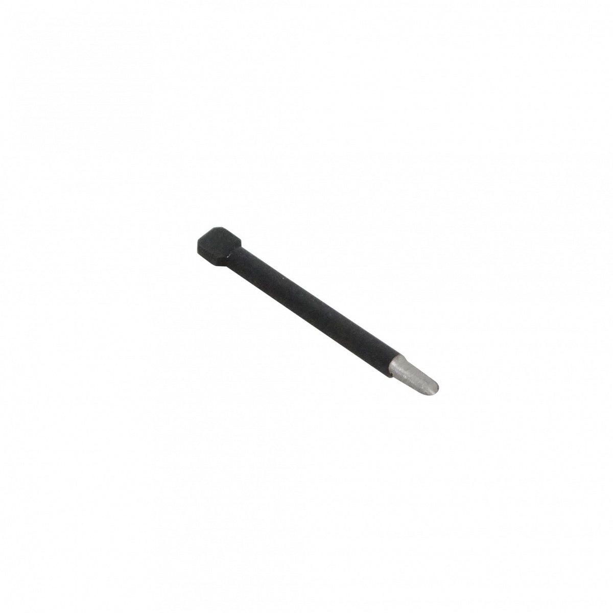 RCS-REP Cuchilla de Recambio para Pelador RCS de Fibra Óptica Cortador de Cable Redondo