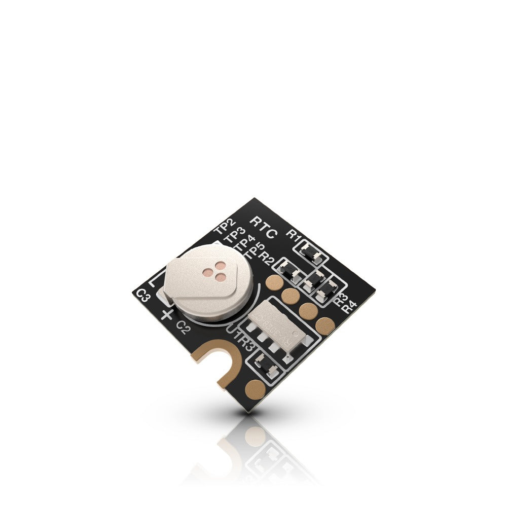Módulo RTC Micro Cristal RV-3028-C7 RAK12002
