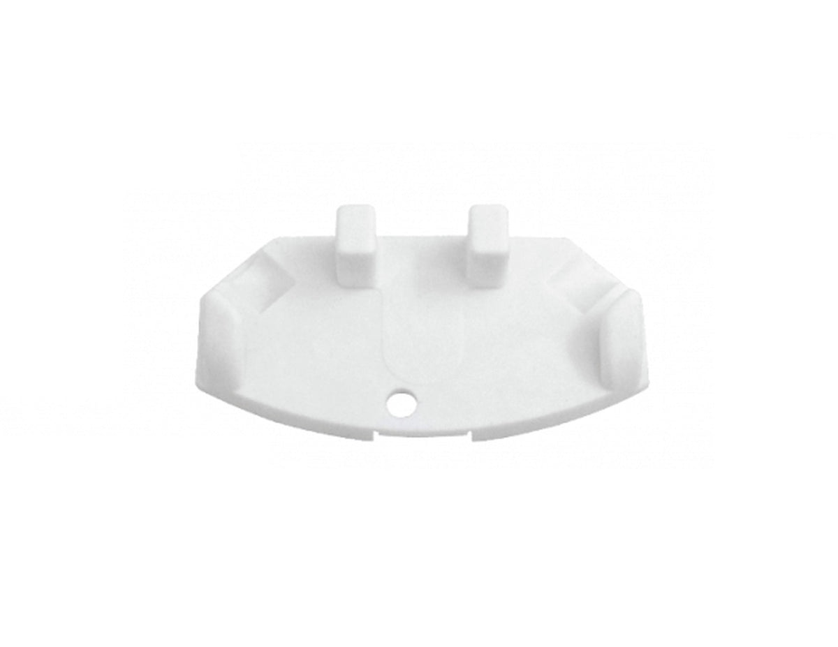 AC-PRO-TAPA UI Cubierta de Silicona para UAP-AC-PRO Pieza de Recambio