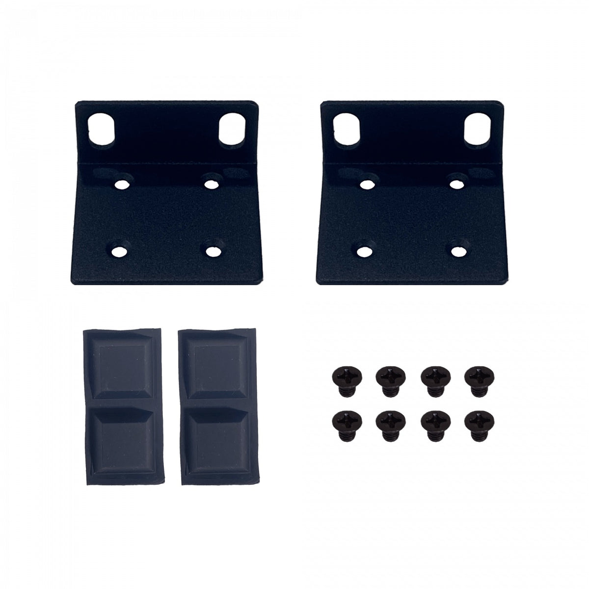 GSW-1601 PLANET Switch No Administrable Capa 2 de 16 Puertos 10/100/1000 para Rack 220V-Directo con Selector de 4 Modos