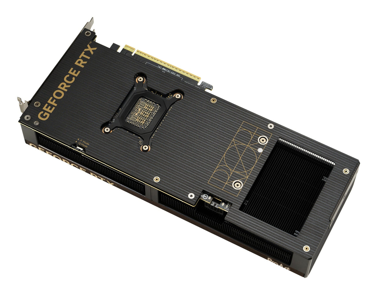 PROART-RTX5080-O16G