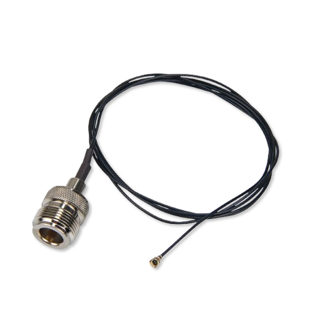 MHF to N-Type Cable