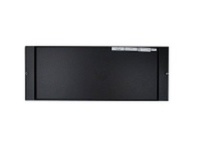 Notifier Detection Devices - NTF DP-1B Cubierta Ciega una Fi