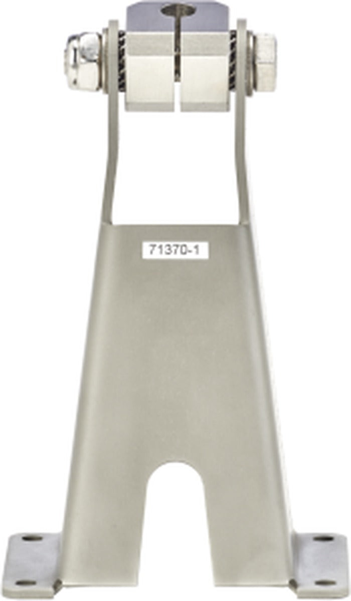 Bracket Assembly, SS, FL500/FL4000H/FL5000