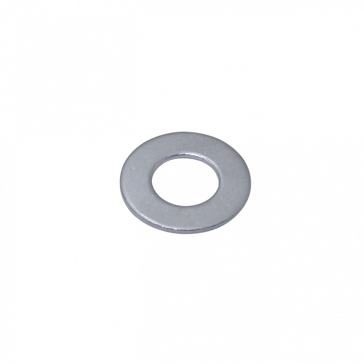 GOL-M14 M14 Arandelas 10-piezas 28x14x1,5mm compatibles con Tornillo Sinfin M14-230