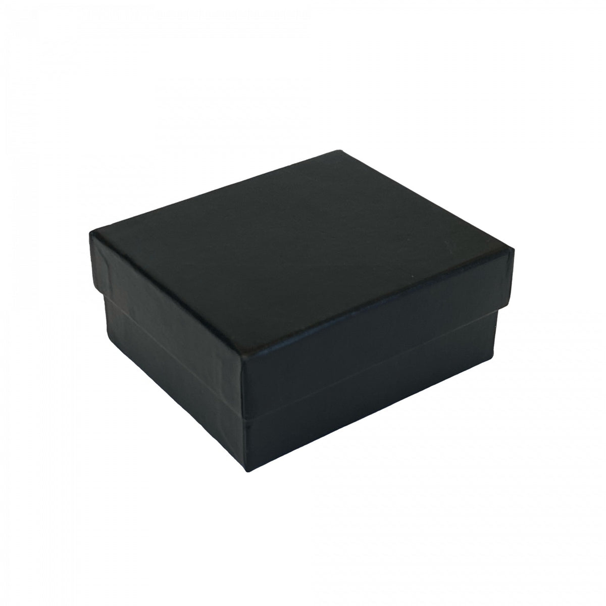 AUA-45 Pelacables Longitudinal Abierto para Fibra Óptica con Buffer de 4,5 a 11 mm