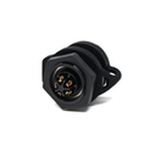 Conector Serie LP-16 CNLINKO(5Pines Hembra Socket)