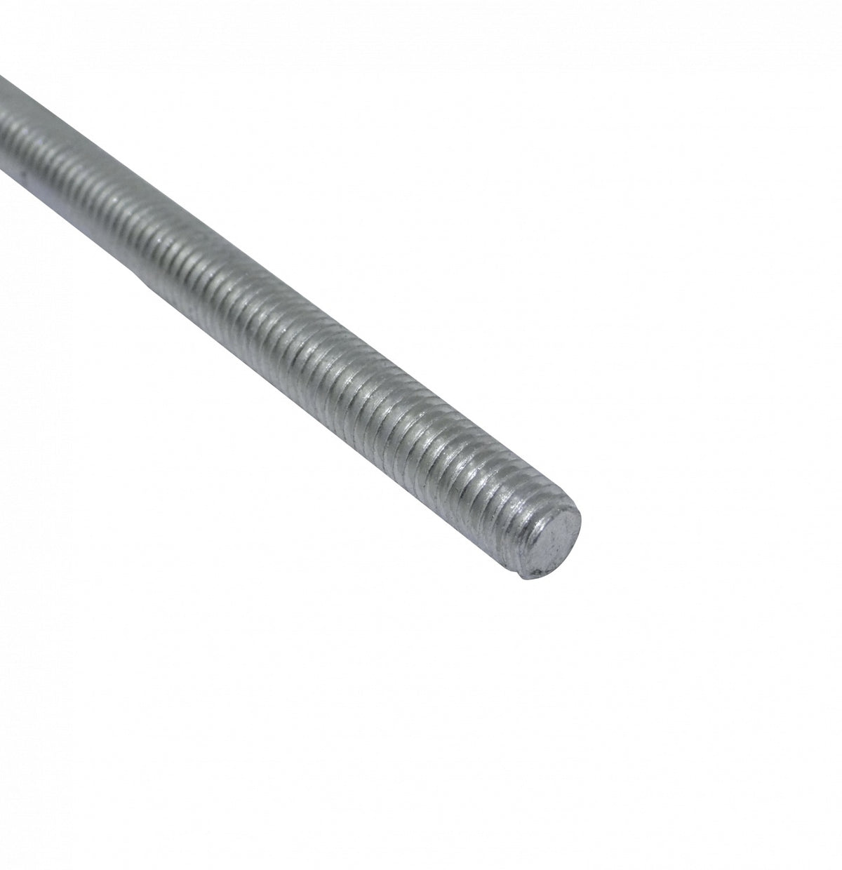 M8-230 Varilla Roscada M8 Larga-23cm Espárrago 8x23 230mm Barra Totalmente Fileteada