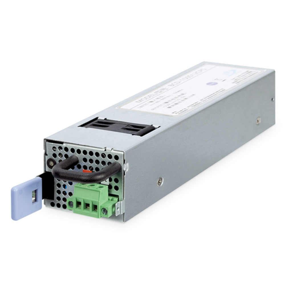 Fuente de Alimentación Redundante 150W DC para XGPL-16000 PLANET