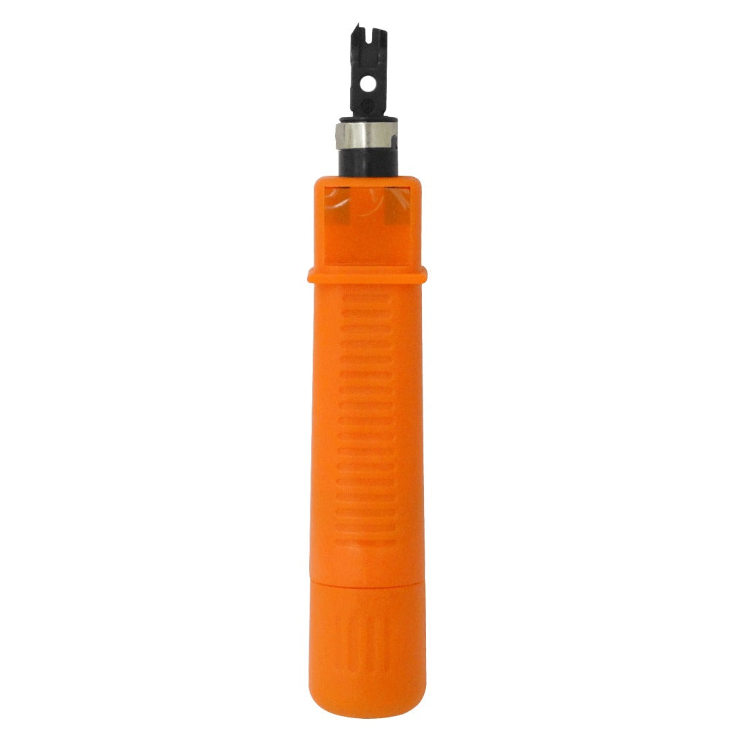 HT-314B Impactadora Punchadora 110/88 HT-14B