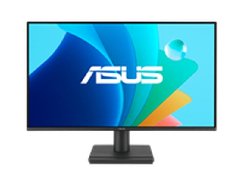 Asus Monitor CM VA249HG 23.8in LED FHD HDMI/VGA Blk 3Y