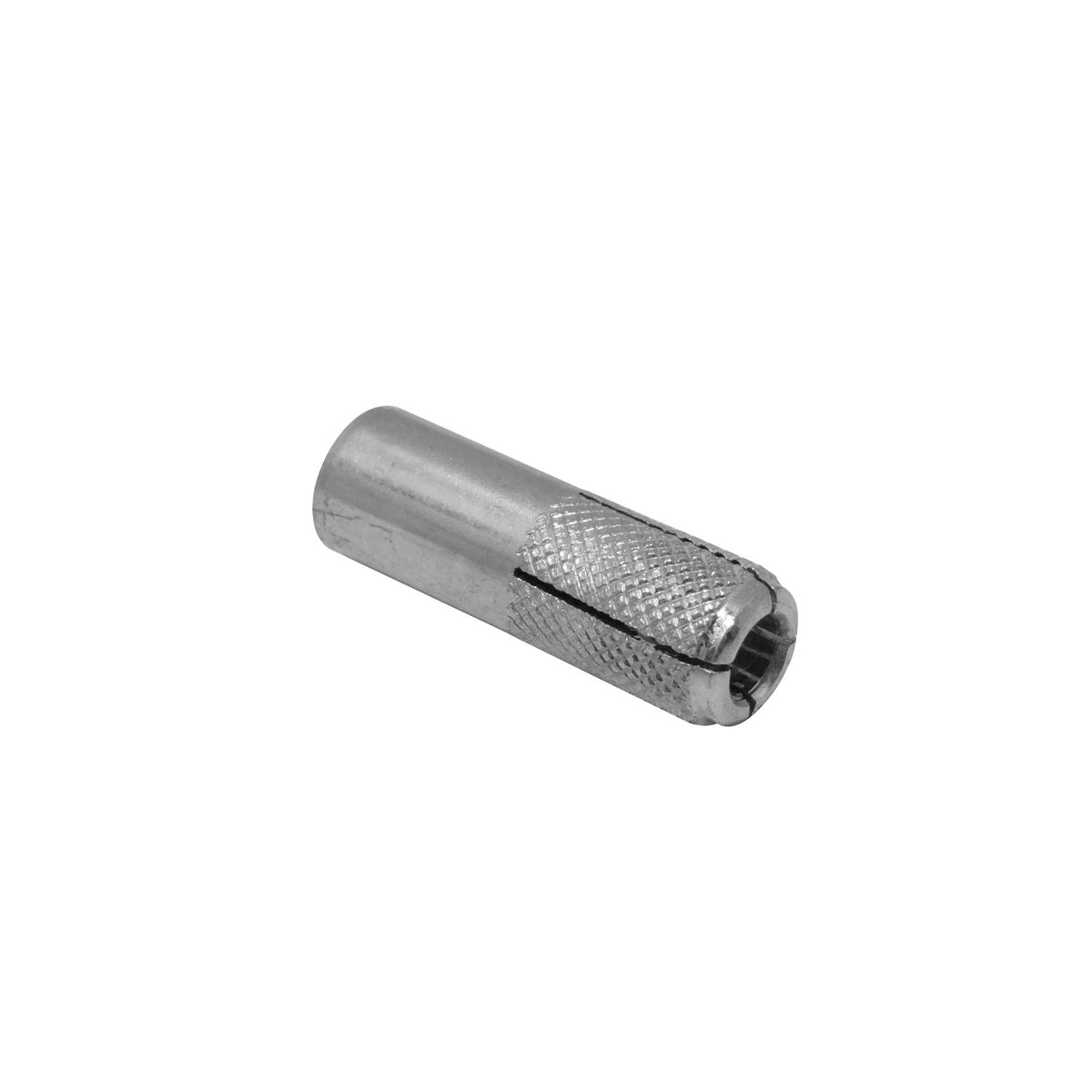ANCLAJE-M14 Rosca interna M14 Perno de Expansión para Hormigón 18x54mm