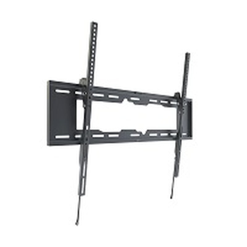 KX TV Mount Adj KTM-353 55-90in Tilt 50kg
