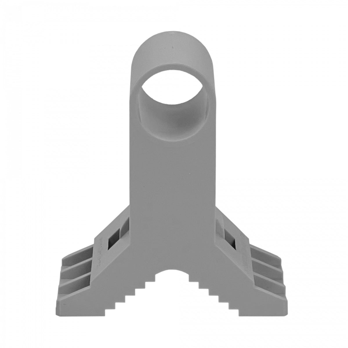 QM MIKROTIK Soporte de Montaje SXT para Mástil 1,5kg Diámetro-65/35mm 2,5 1-3/8pulgadas