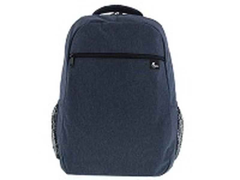 Xtech Carrying Backpacks - Xtech Bkpk Notebook-15.6 Durham c