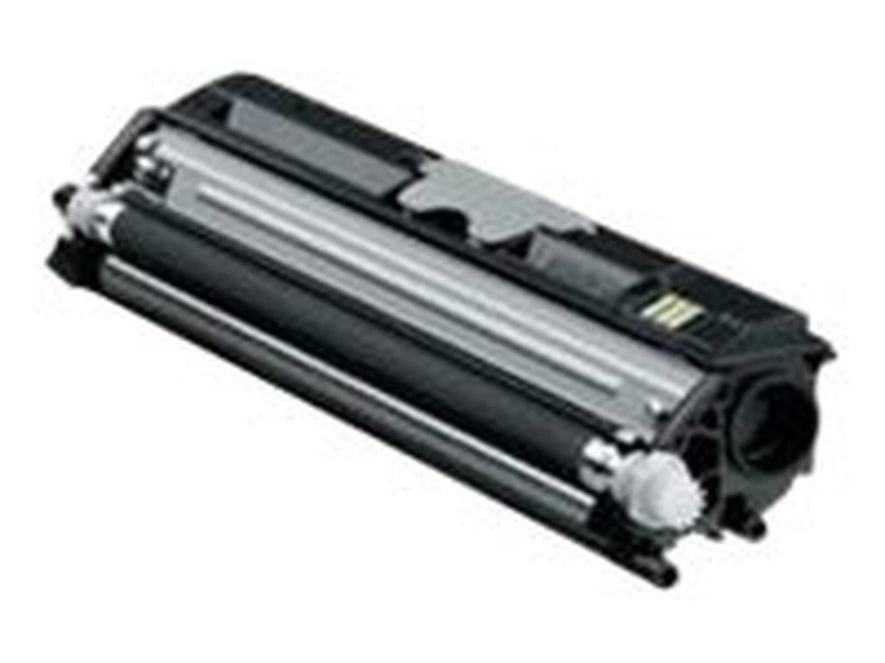 BROTHER TONER TN-311BK PARA 1500 PAGINAS NEGRO