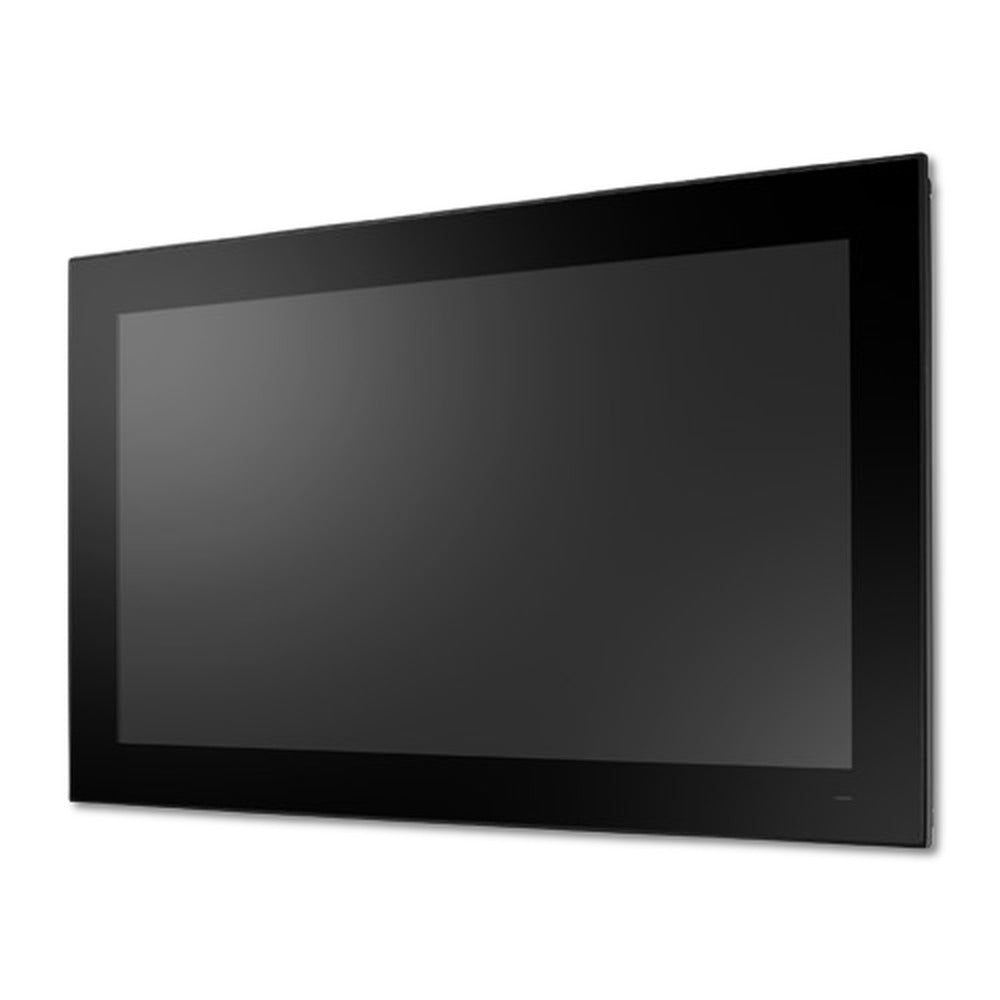 Panel PC Industrial 21.5" Full HD Touch Intel i5 Fanless Advantech PPC-421W-PD5A