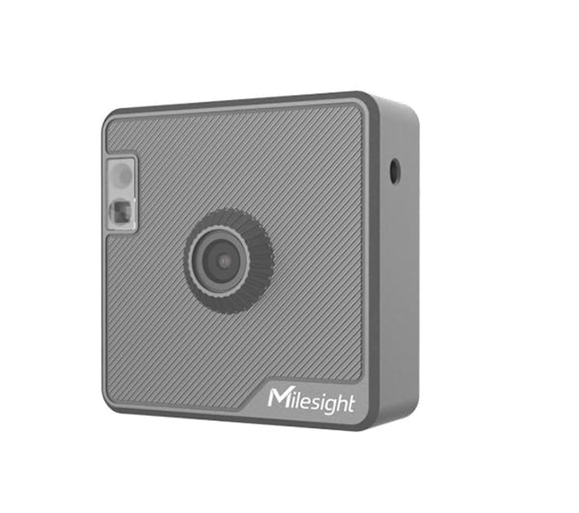 Cámara de detección IoT serie X1 - 5 a 10cm
