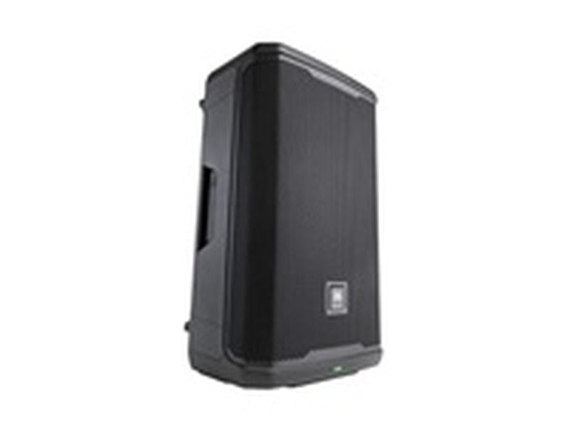 JBL PRX912 12IN POWERED LOUDSPEAKER