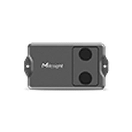 Sensor de distancia ultrasónico multifuncional - NB-IoT