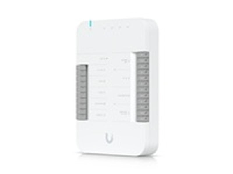 Ubiquiti UA-Hub-Door A single-door mechanism that provide