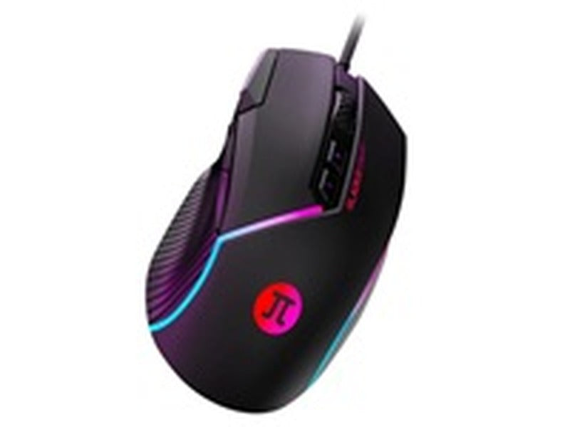 Primus Gaming Mouse - Primus Gaming Mouse Gladius 12800P PMO