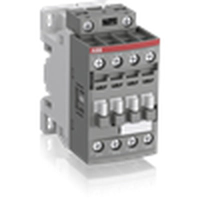 Contactor AF09-30-01-13 100-250V50/60HZ-DC