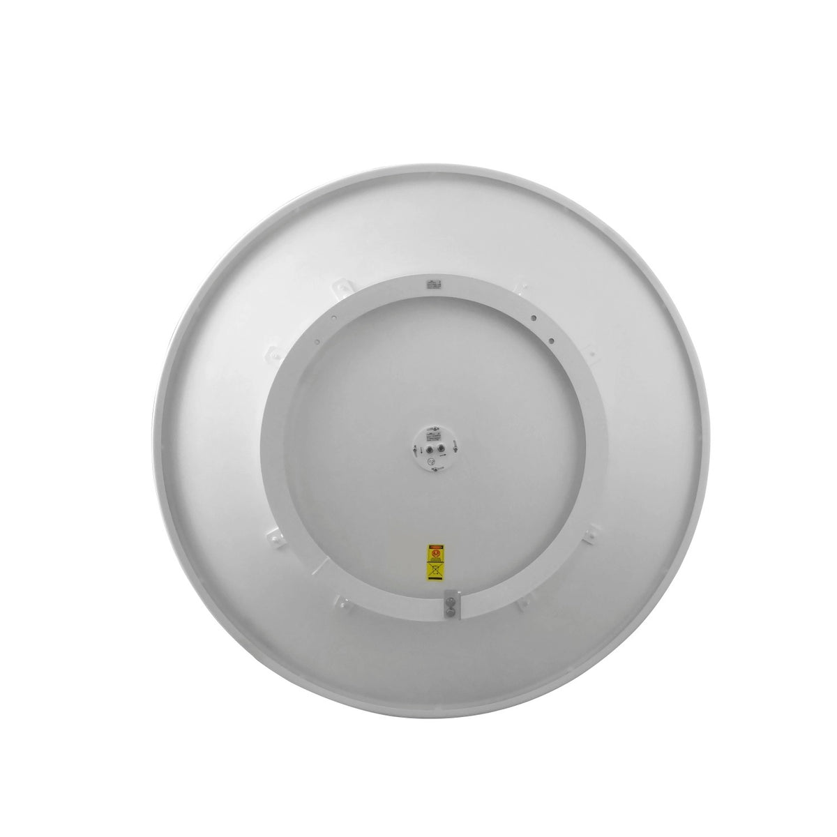 HPD4-24NS RADIOWAVES 27dBi 2,4GHz-2,7GHz 1200mm 7,3º 2x2 2-N-H Antena Dish c/Rad