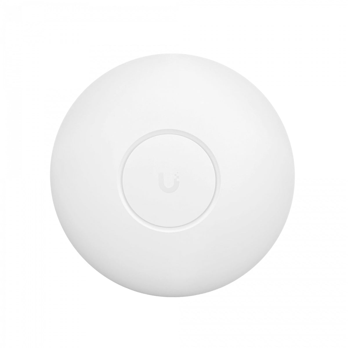 U7-PRO-LIQ. UBIQUITI USADO 2x2 1-2500 WiFi7 9,3Gbps 2,4/5/6GHz 4/6/6dBi