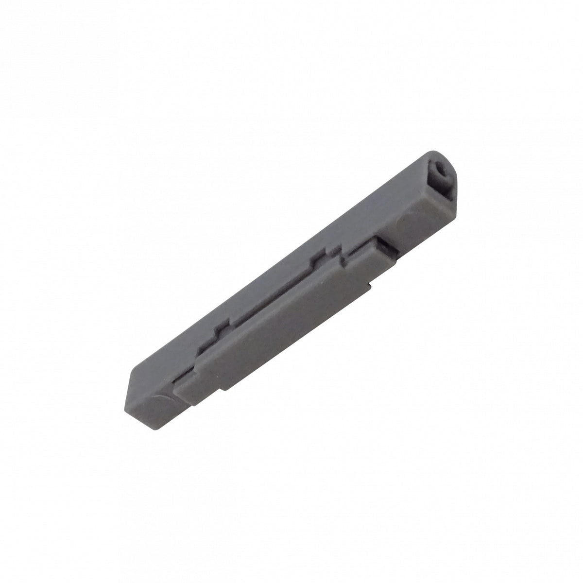 2529 Conector Mecánico para Fibra Óptica 250x900 1-Unidad