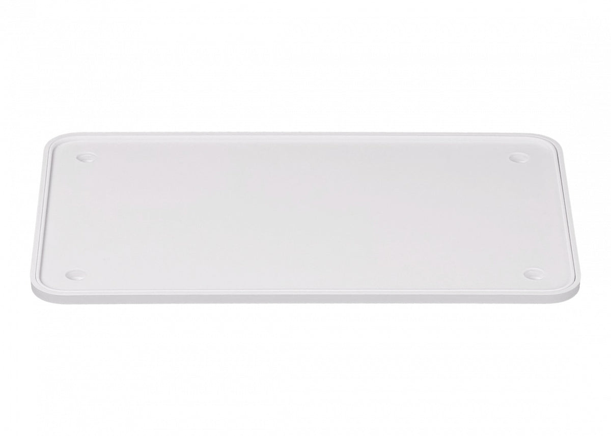 UACC-23 UI Placa magnética de 23 cm para fijación en pared compatible con UXG-FIBER y UCG-FIBER, modelo UACC-FM-23CM, UBIQUITI
