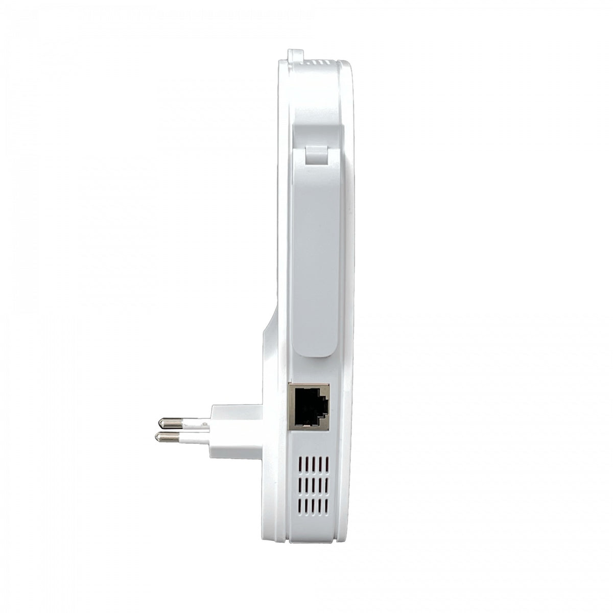 RE450. Extensor de señal TP-LINK AC1750 Doble Banda 5GHz+2,4GHz 1300+450Mbps 1-1000 220V 3 Antenas