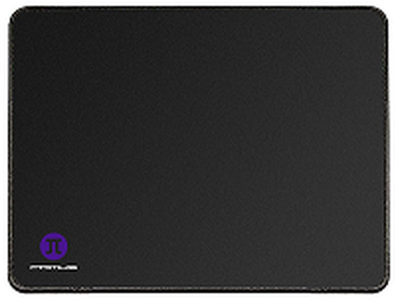 Primus Gaming Mouse - Primus mousepad arena M 320x270x3MM ne