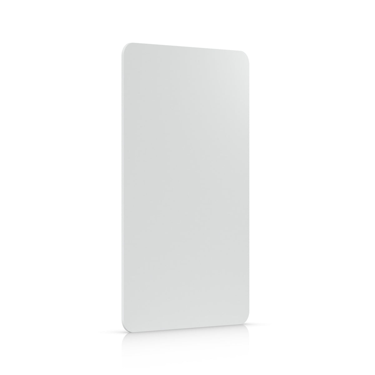 UA-CARD10-W. UI UI Blanco 10 unidades NFC 13,56MHz Tarjeta de proximidad AES-128 Unifi-Acces UA-CARD-W-10 UBIQUITI