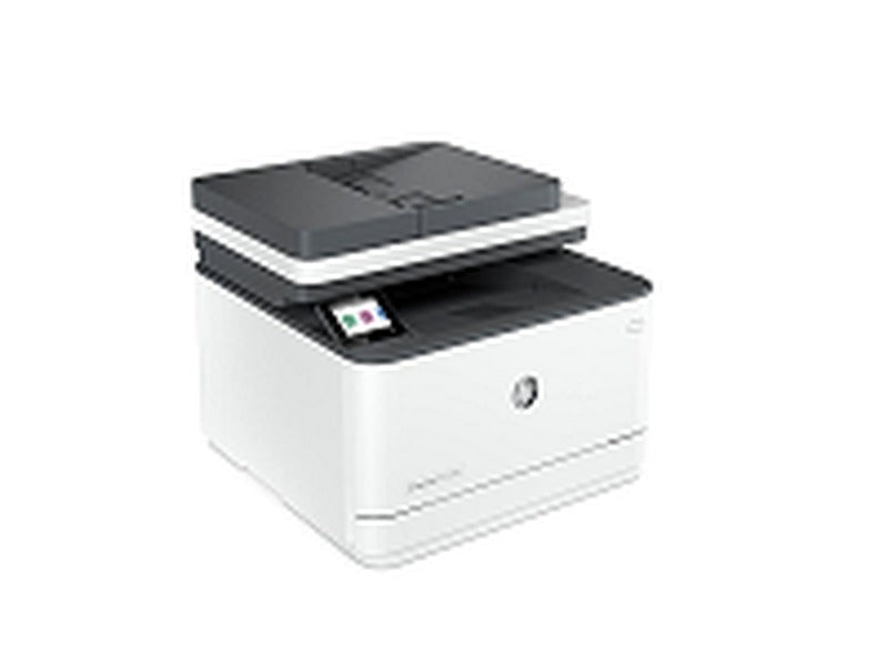 HP MTF LaserJet Pro 3103fdw mono 35ppm USB/Ethernet/Wifi/fax